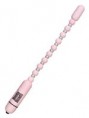 /album/toys/small%20booty%20beads%20pink%20%c2%a320-jpg/
